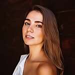 Mariana Páez