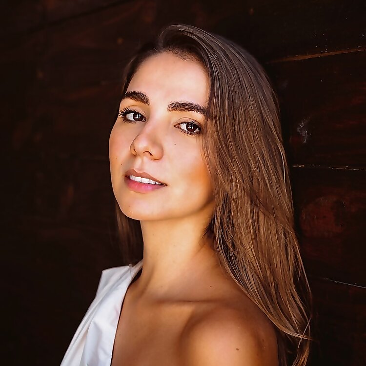 Mariana Páez