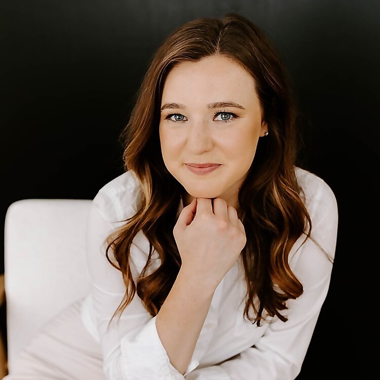 Stephanie Butler