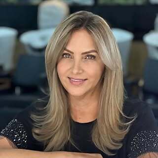 Iraides Borges Siarom