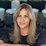 Iraides Borges Siarom