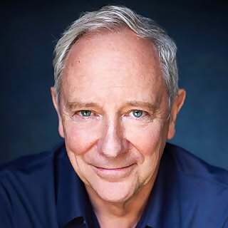 Robin Kermode