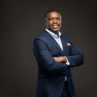 Hinn Walubengo