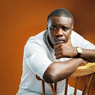 Hinn Walubengo
