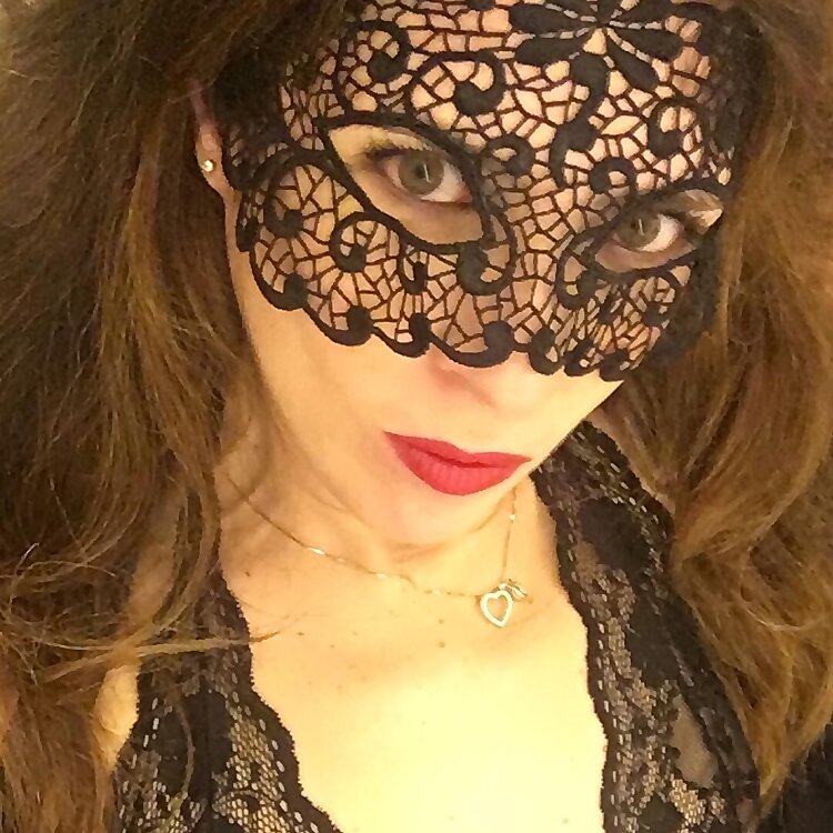 Victoria Afrodite