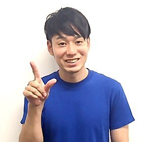 Takuya Kajigaya