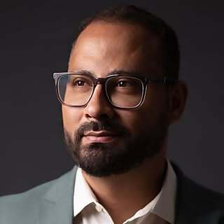 Eli Cardoso