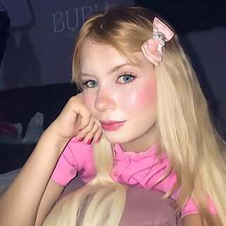 Bruna Neves