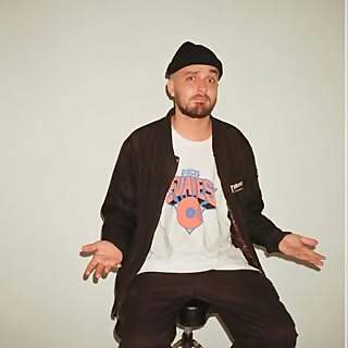 Sammon Salve