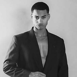 Leonardo Parra