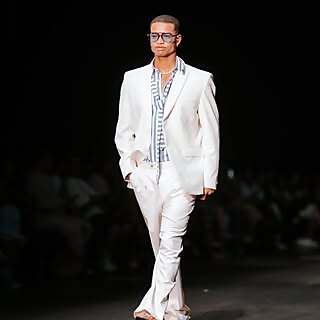 Leonardo Parra