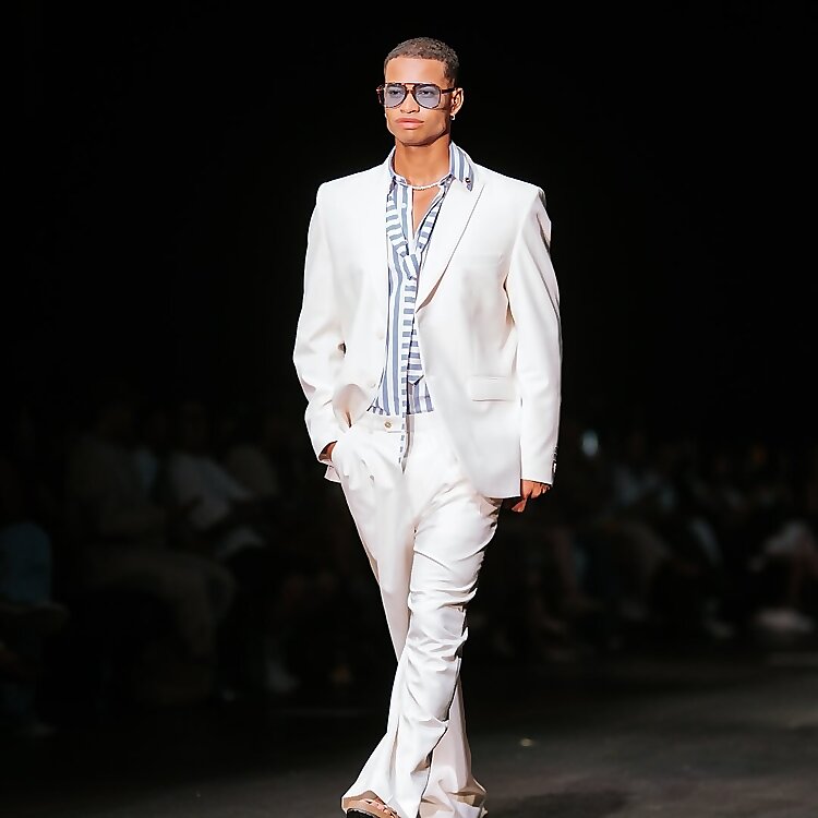 Leonardo Parra