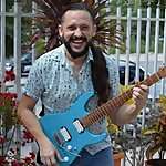 Mario Evans Osorio
