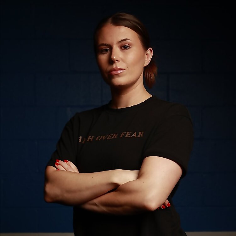Lexi