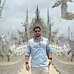 Juan Forero