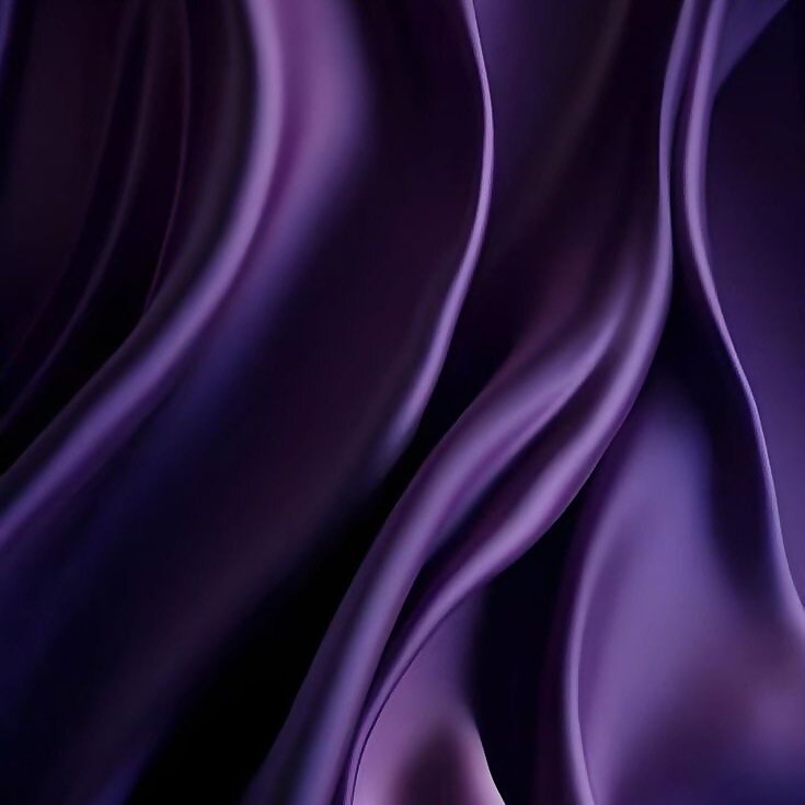 Anytah Magatsheni Malunga 