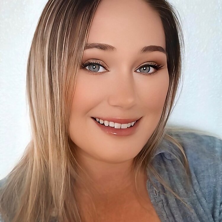 Chelsie Cole