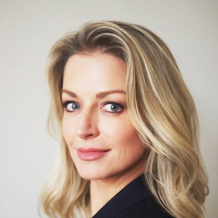 Elia Nichols