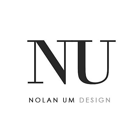Nolan