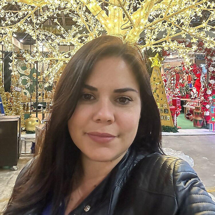 Yula Pereira