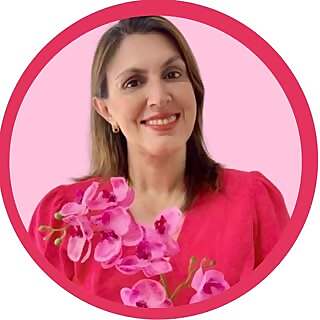 Gilmara da Silva