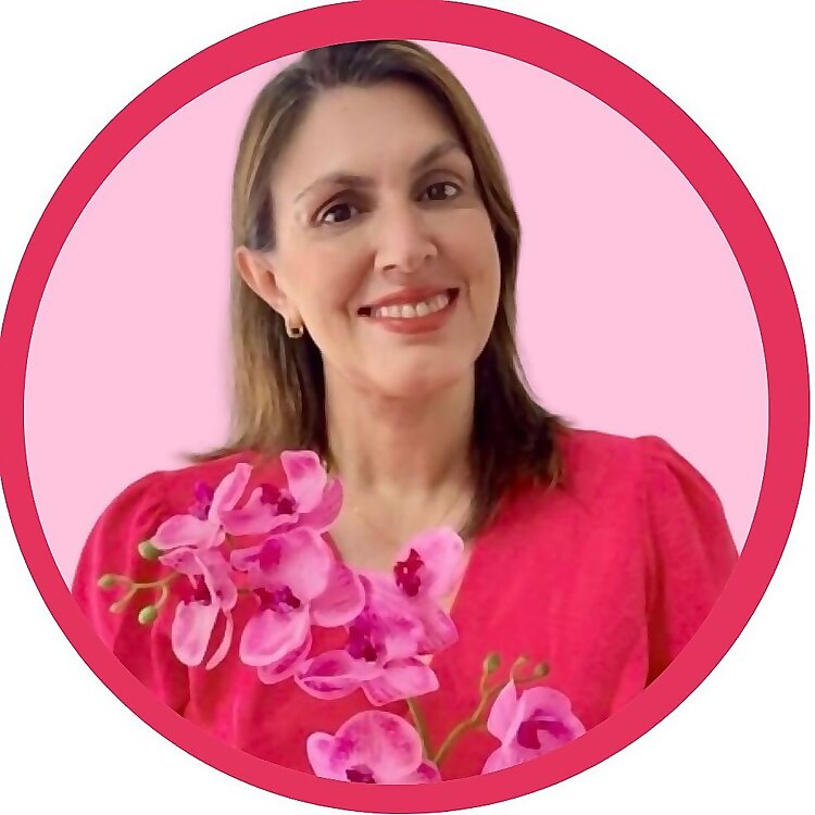 Gilmara da Silva