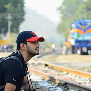 Satya Prakash Dixit