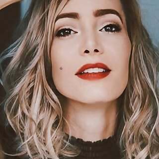 Jiovanna Osorio