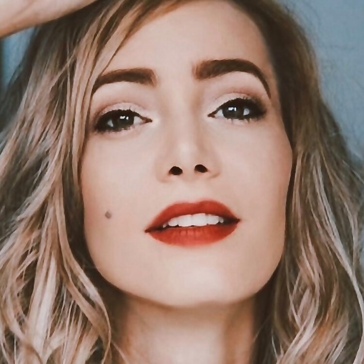 Jiovanna Osorio