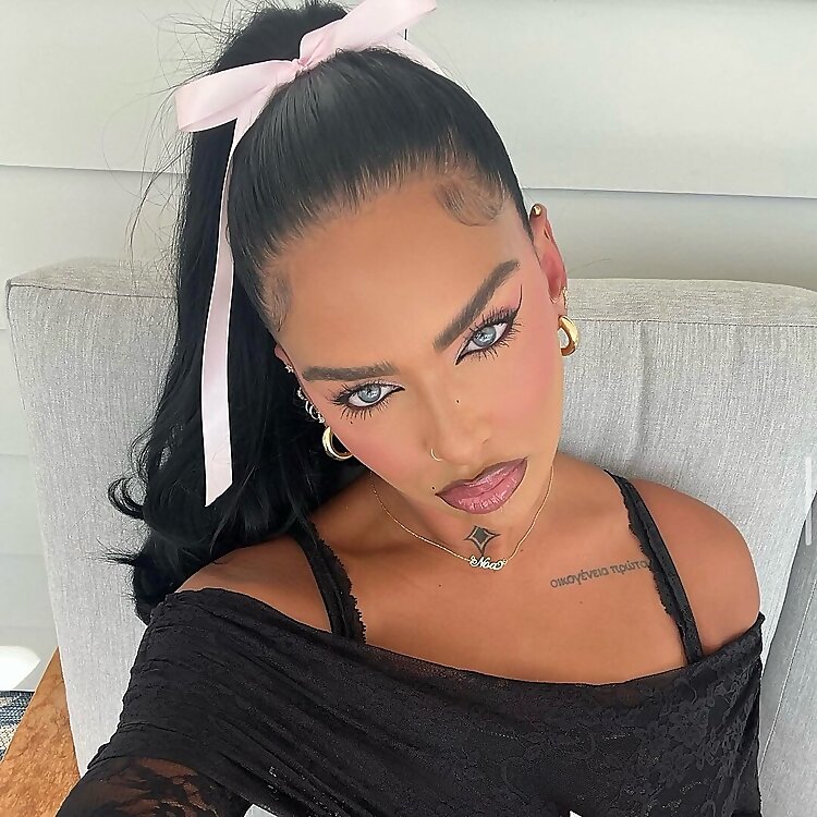 Aliza Jane