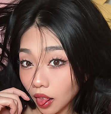 Top 40 Chinese OnlyFans Influencers in 2026