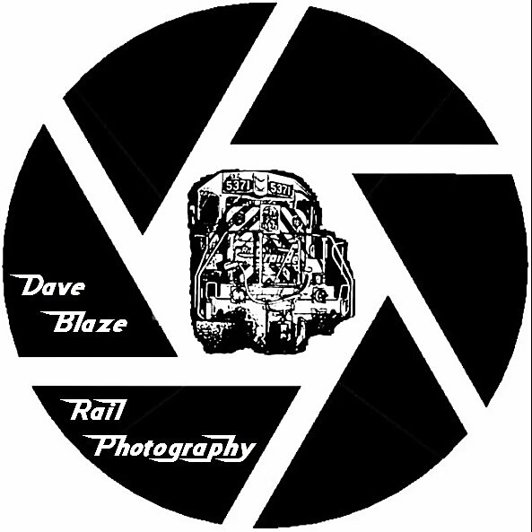 Dave Blaze