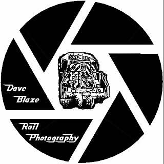 Dave Blaze