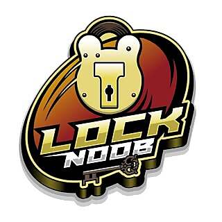 Locknoob