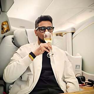 Jay