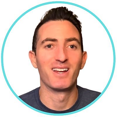 Mike Linn