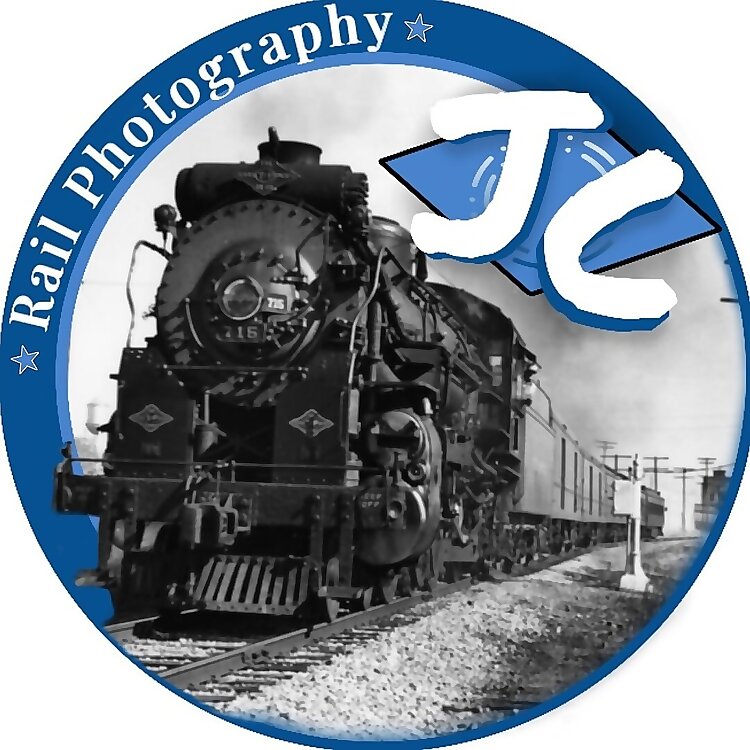 JC
