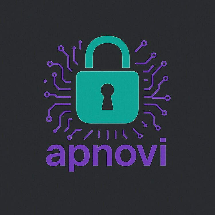 Apnovi