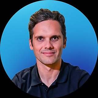 Jean-Maximilien Voisine