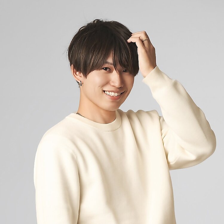 Kenta