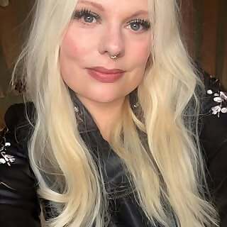 Lisa Marie Blohm