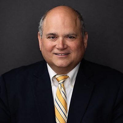 Andrew Spiegel