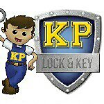 KP Locks & Keys