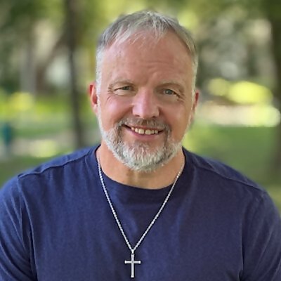 Rob Rene