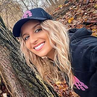 Rita Constantino