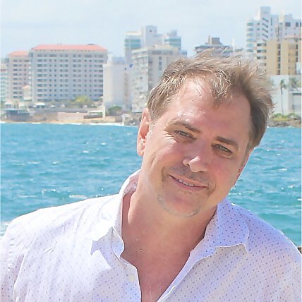 John Griffith