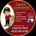 Liam