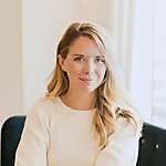 Emily Sharp