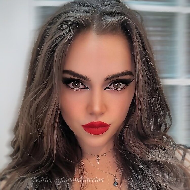 Katerina
