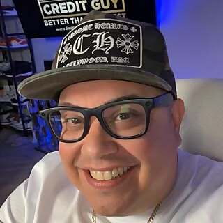Mike Meza